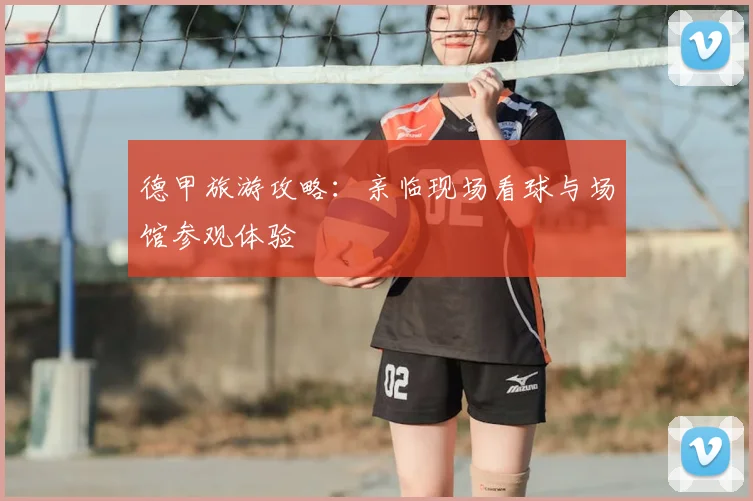 德甲旅游攻略:亲临现场看球与场馆参观体验